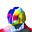 Avatar de softlive