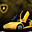 Avatar de lambofan
