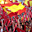 Avatar de vinzent85