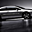 Avatar de flank3r407coupe