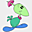 Avatar de miigue