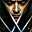 Avatar de tapa22