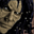 Avatar de Naonat