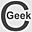 Avatar de cuadernogeek