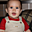 Avatar de dunketa