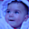 Avatar de anasc