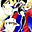 Avatar de tsubasa