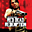 Avatar de triplebaja