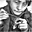 Avatar de gsus.e