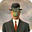 Avatar de cyberconde