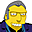 Avatar de sabatetes