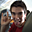 Avatar de granaino