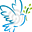 Avatar de littledreamer