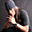 Avatar de otsuka