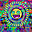 Avatar de emorillogo