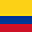 Avatar de marcel_9278