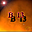 Avatar de b13