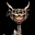 Avatar de juanmartindiez