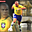 Avatar de myr27