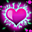 Avatar de casandra_201092