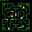Avatar de freddy_hardest