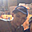 Avatar de demonioccs
