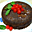 Avatar de alimenta