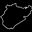 Avatar de rider__boss