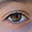 Avatar de janalutilsky