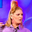 Avatar de lachona