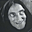 Avatar de darth_t