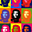 Avatar de marchelote