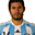Avatar de xavi_790