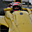 Avatar de DMarquez
