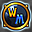 Avatar de reyarth