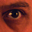 Avatar de ReyArthur