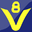Avatar de CastellV8