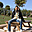Avatar de antoniofita