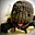 Avatar de xabras123