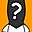 Avatar de camilleri