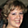 Avatar de sam_sammy