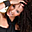 Avatar de MARCELA BARNES