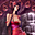 Avatar de raemhetep