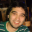 Avatar de AdrianFRG