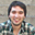 Avatar de AdrianFRG