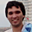 Avatar de AdrianFRG