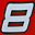 Avatar de the_terminator