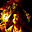Avatar de guybrush11