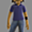 Avatar de luis_mcy