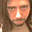 Avatar de tavo13